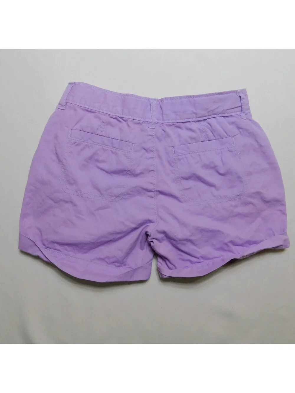 GAP gapkids girls